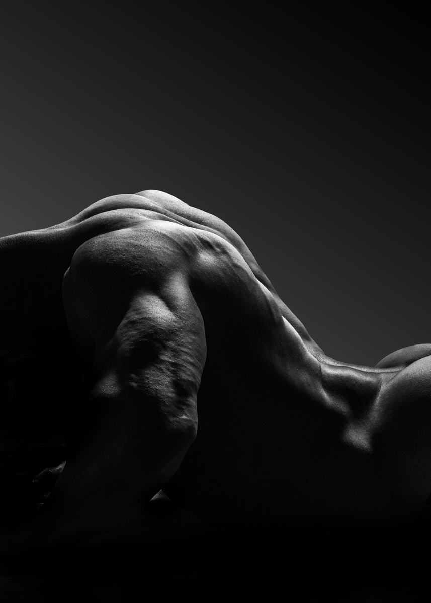 Продажа напечатанных фотографий. Фотограф Александра Тимофеева