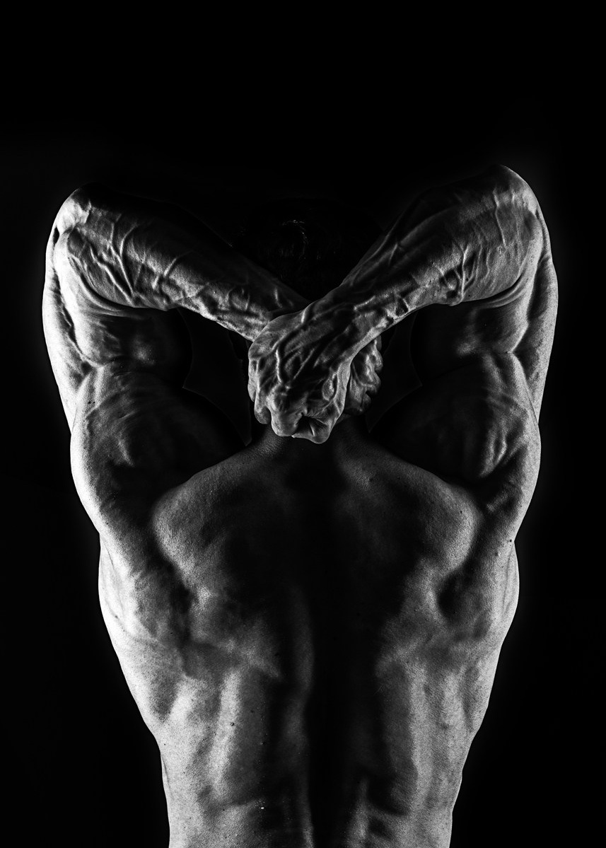 Продажа напечатанных фотографий. Фотограф Александра Тимофеева