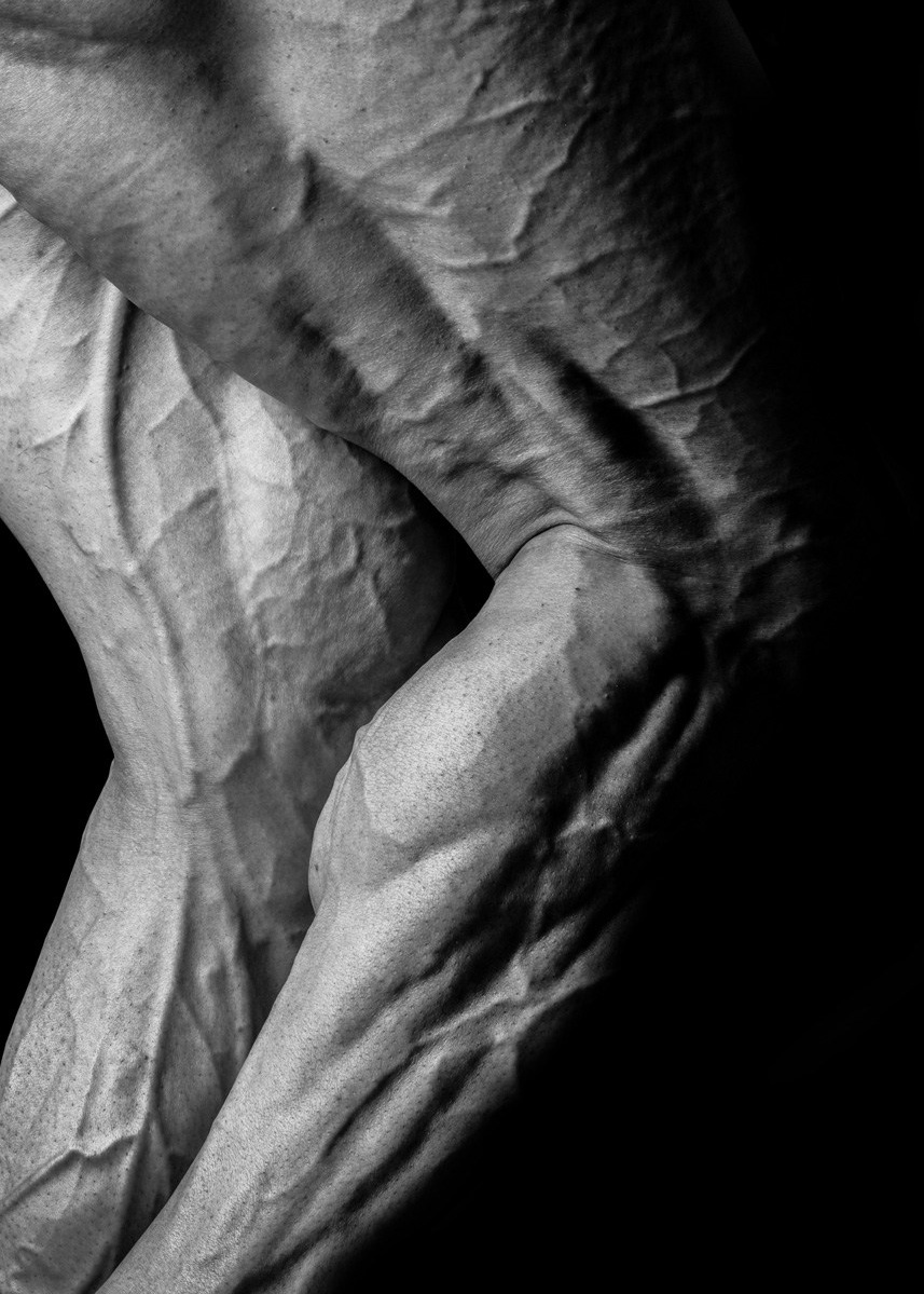 Продажа напечатанных фотографий. Фотограф Александра Тимофеева