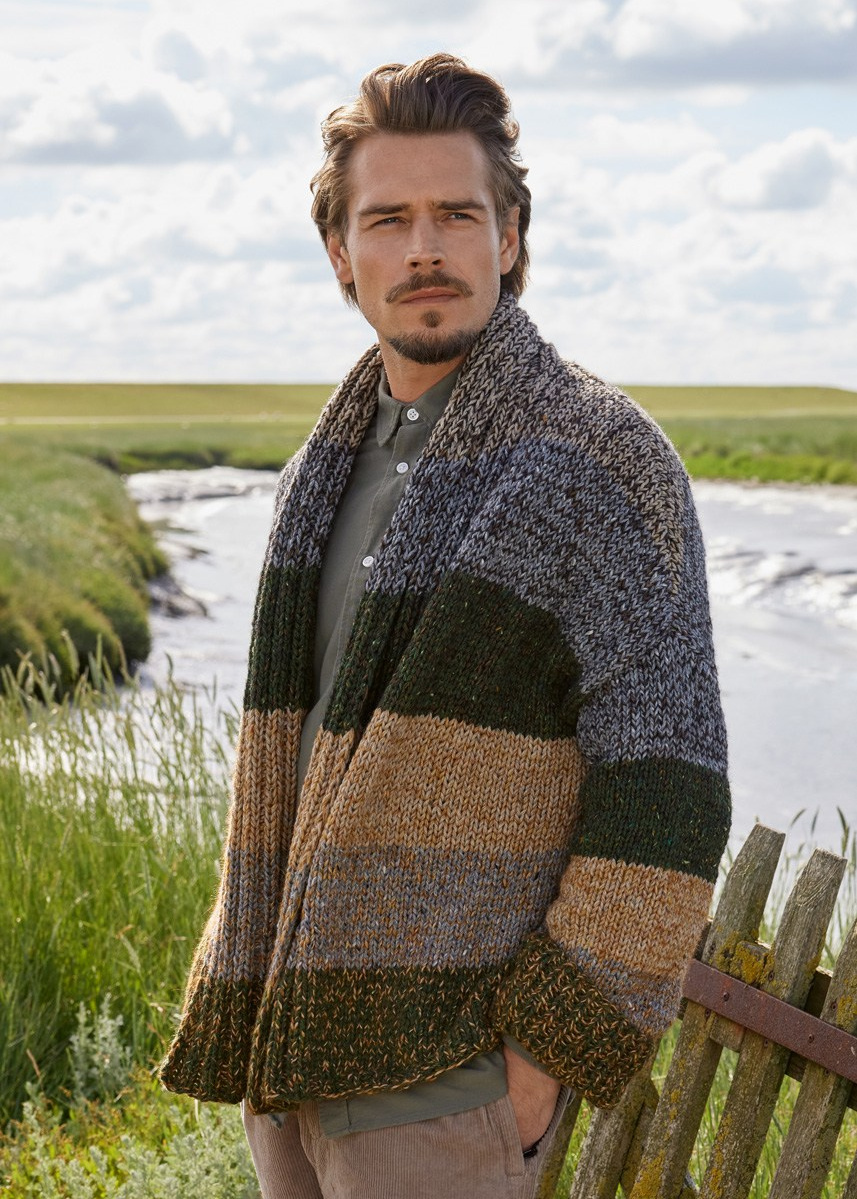 ЗАЛ ВЕРАНДА РЕКОМЕНДАЦИИ ФОТОГРАФА ДЛЯ СЕМЕЙНОЙ ФОТОСЕССИИИ