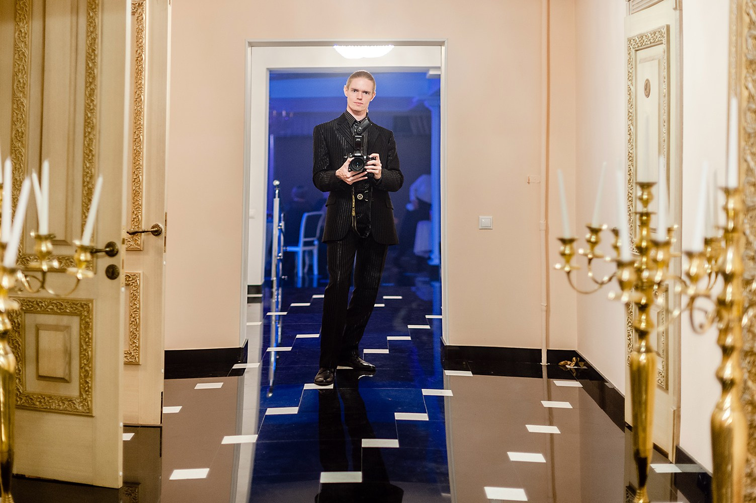 Контакты. Качественные фото в Красноярске для самозанятых и для свободных