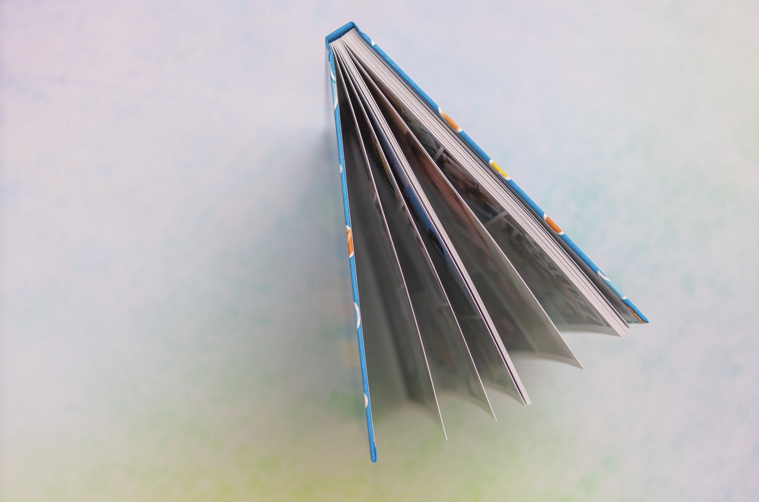 Фотокниги и выпускные альбомы в Иваново