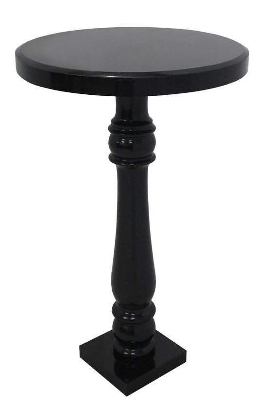 Аксессуары. Гранит и мрамор, Краснодар