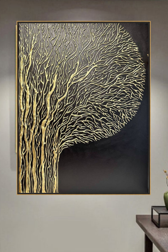 Картина на холсте модульная картина для интерьера на стену картина на стену картина на холсте для интерьера модульная картина картина модуль. Купить premium art, интерьерные картины в интернет-магазине MONA