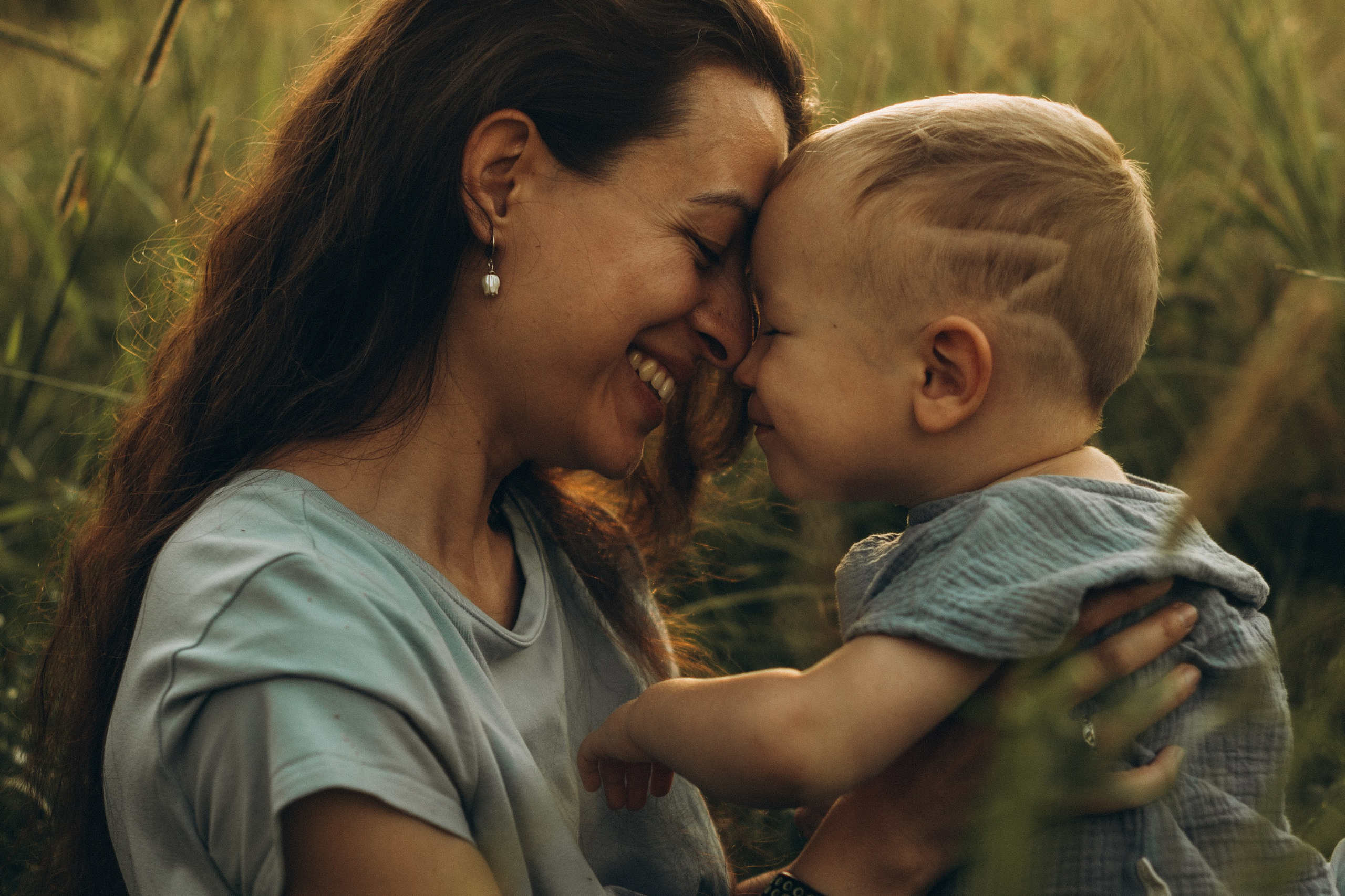 Услуги. Гаврилова Настя семейный фотограф lifestyle в Москве