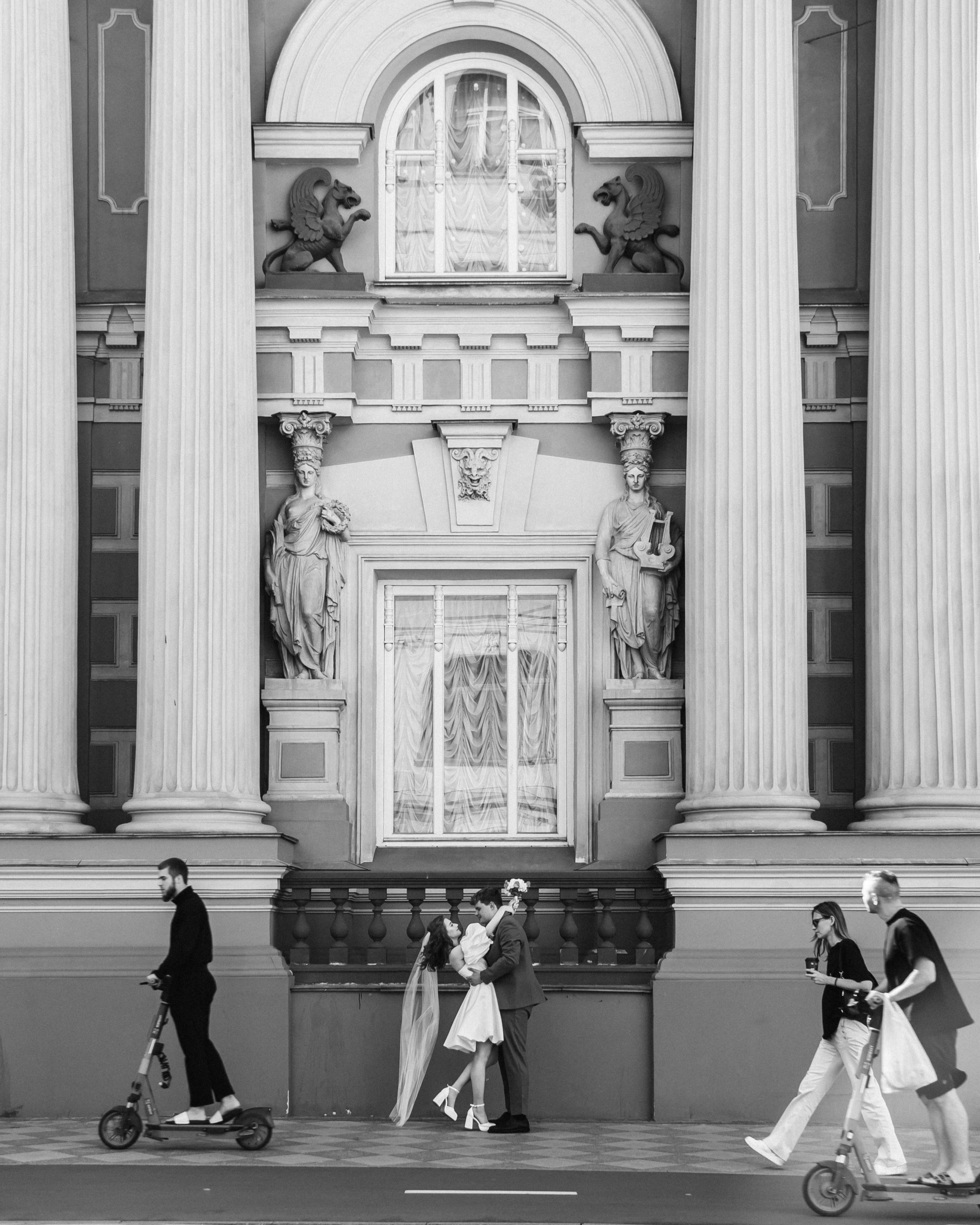 Услуги. Наталия Фролова. Фотограф. Москва