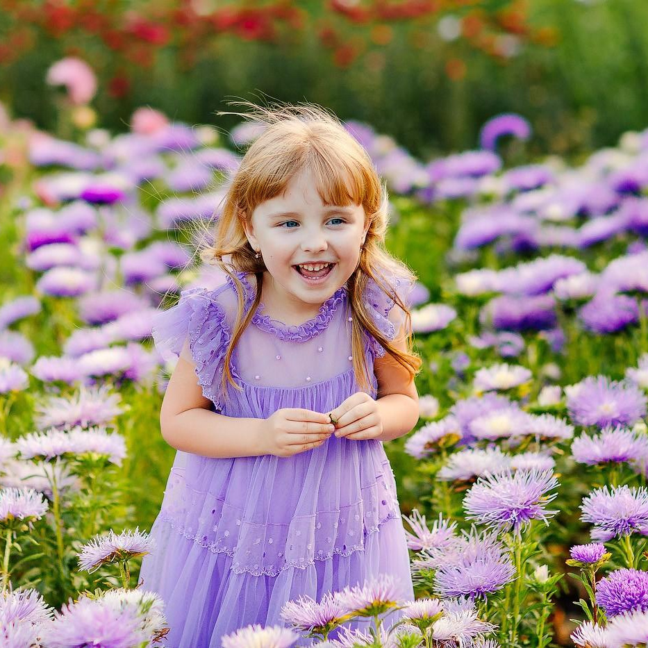 Стоимость детских съемок. Детский и семейный фотограф в Санкт-Петербурге Елена Крюкова