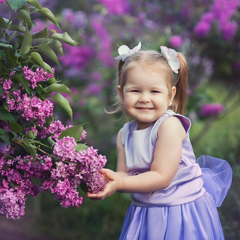 Услуги. Свадебный, семейный и детский фотограф в Борисоглебске Юлия Сальникова