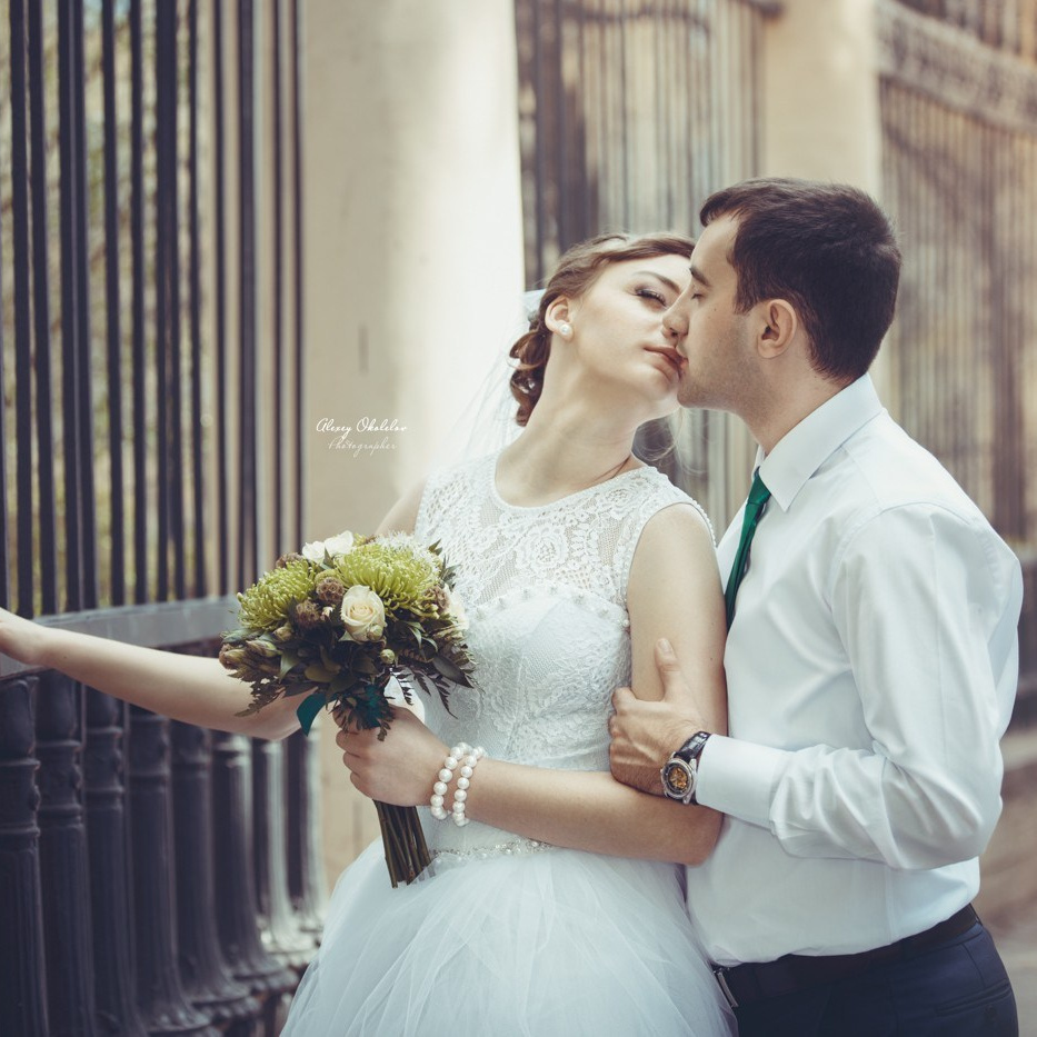 Прайс. Индивидуальный и свадебный фотограф в Волгограде. Студийный съемки, Интерьерные съемки, Репортажные съемки