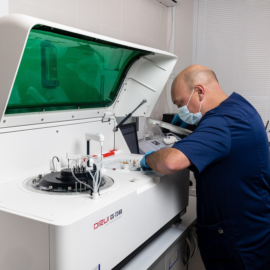 Почему стоит дорого предметная фотография. Максим Бондарев, коммерческий фотограф для бизнеса | Курск