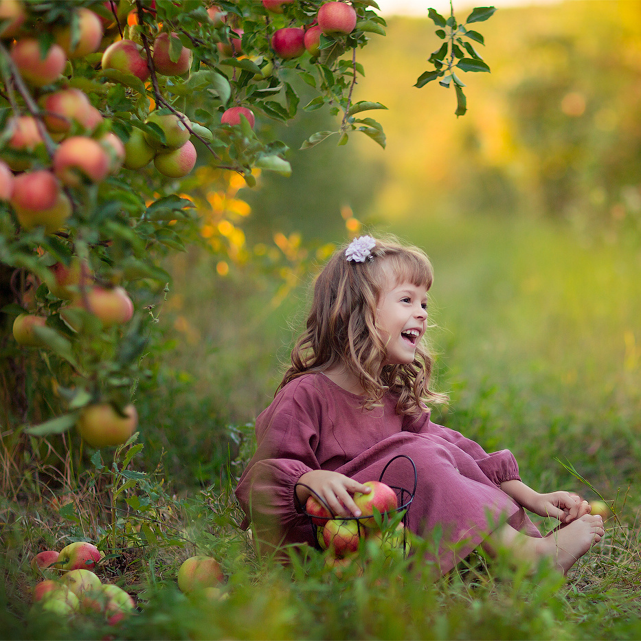 Онлайн обучение. Фотограф в Москве и Европе