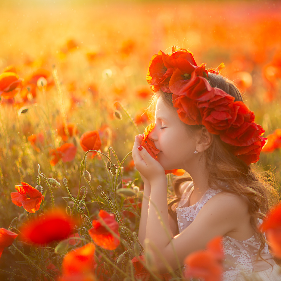 Контакты. Фотограф в Москве и Европе