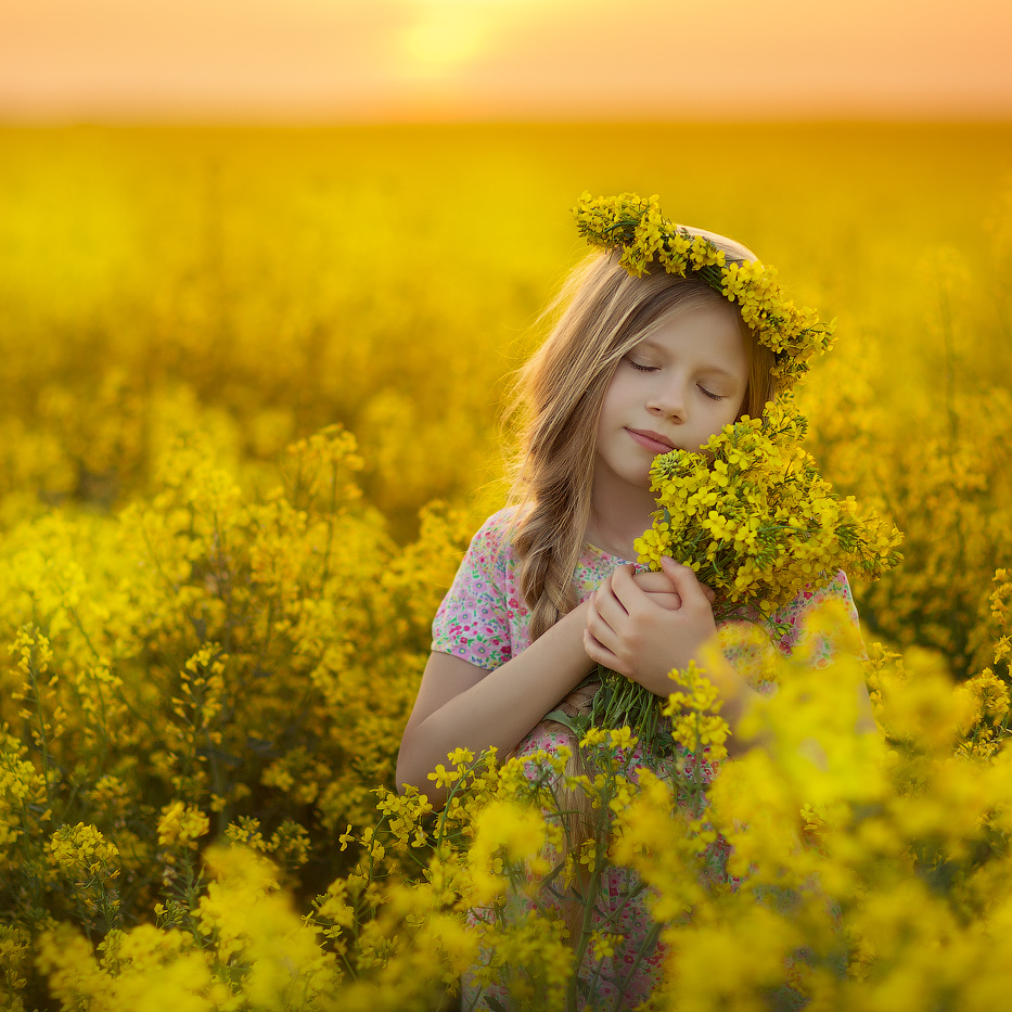 Контакты. Фотограф в Москве и Европе