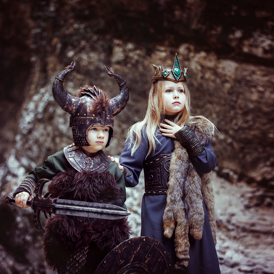 Продвижение для фотографа. Фотограф Сочи. Фотосессии, фотокниги, обучение фотографии