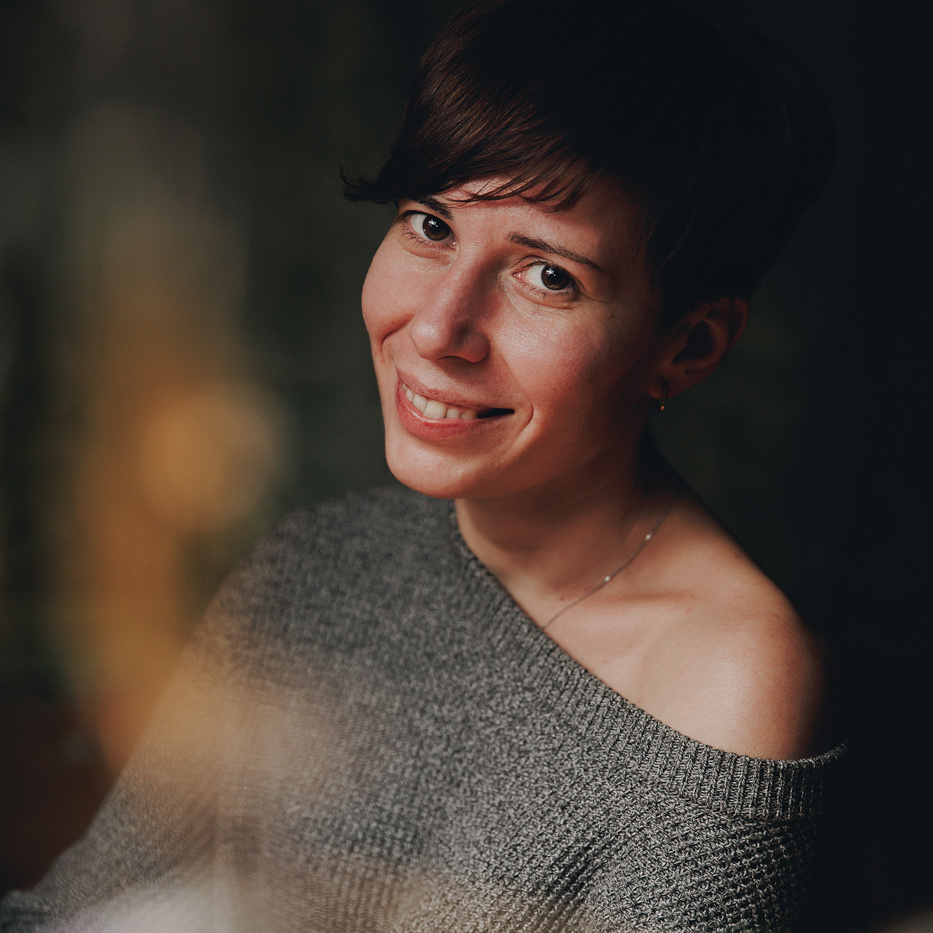 Контакты. Свадьба в Абхазии|Фотограф в Абхазии