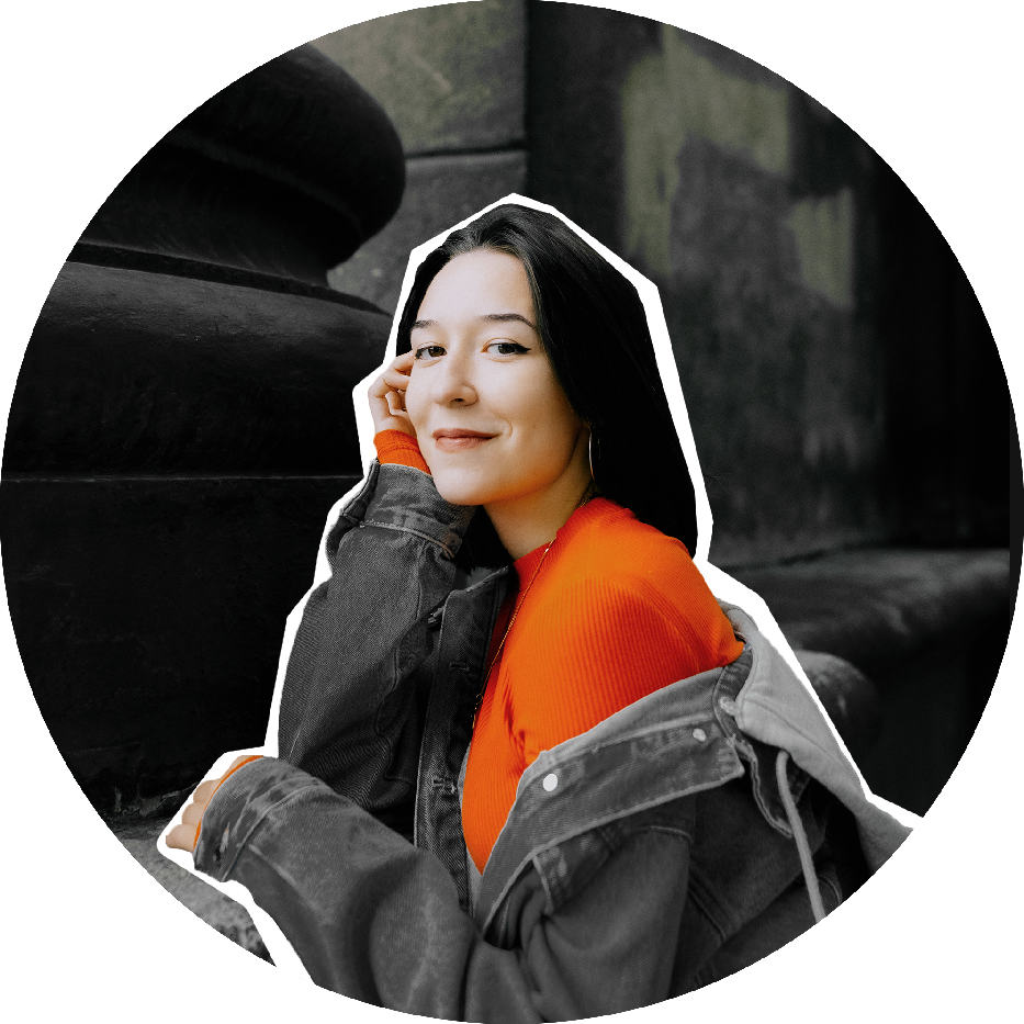 Главная. Творческий фотограф Сургут/Москва (портреты, свадьбы, lovestory…)