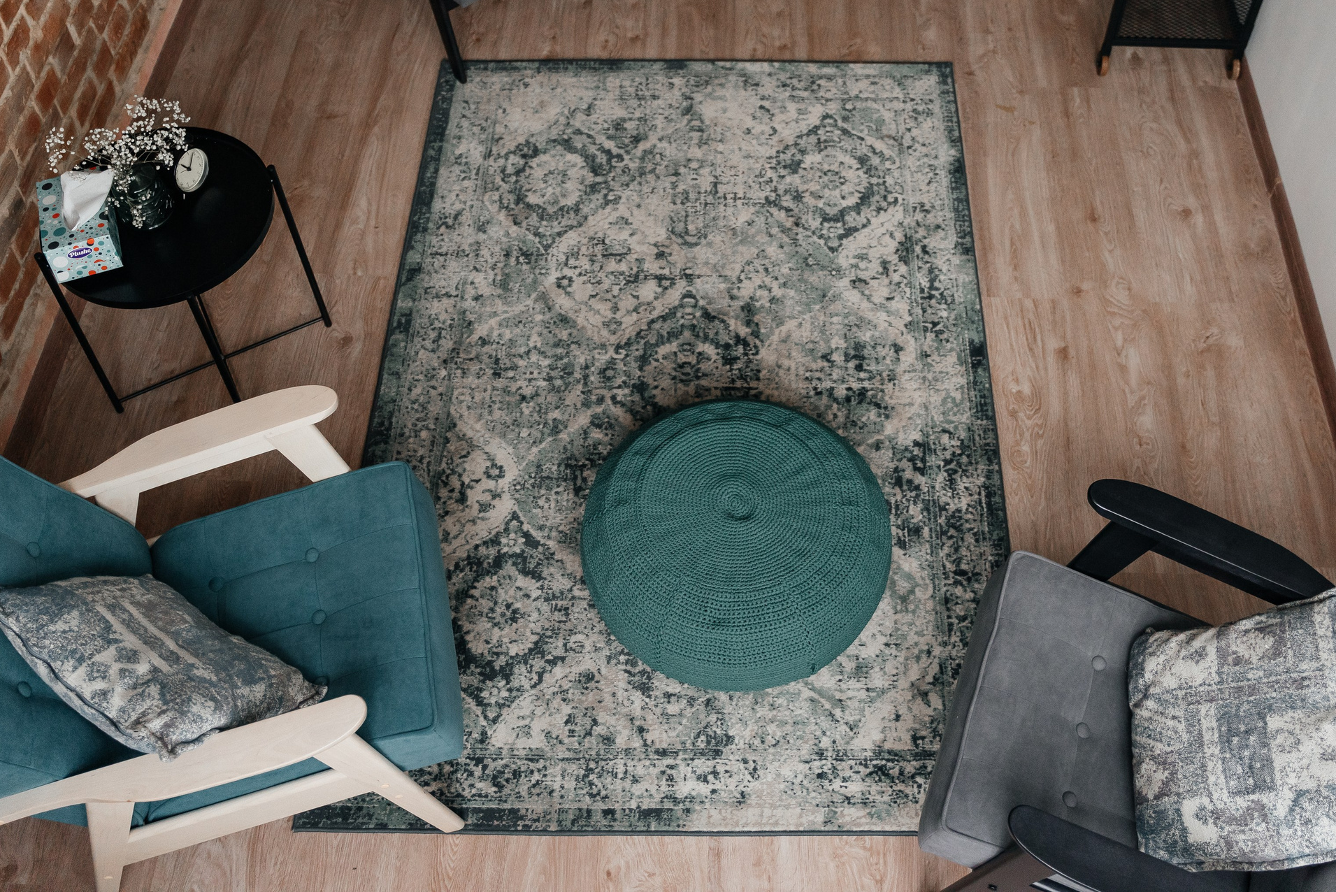 Контакты. Дарья Удилова психолог психоаналити