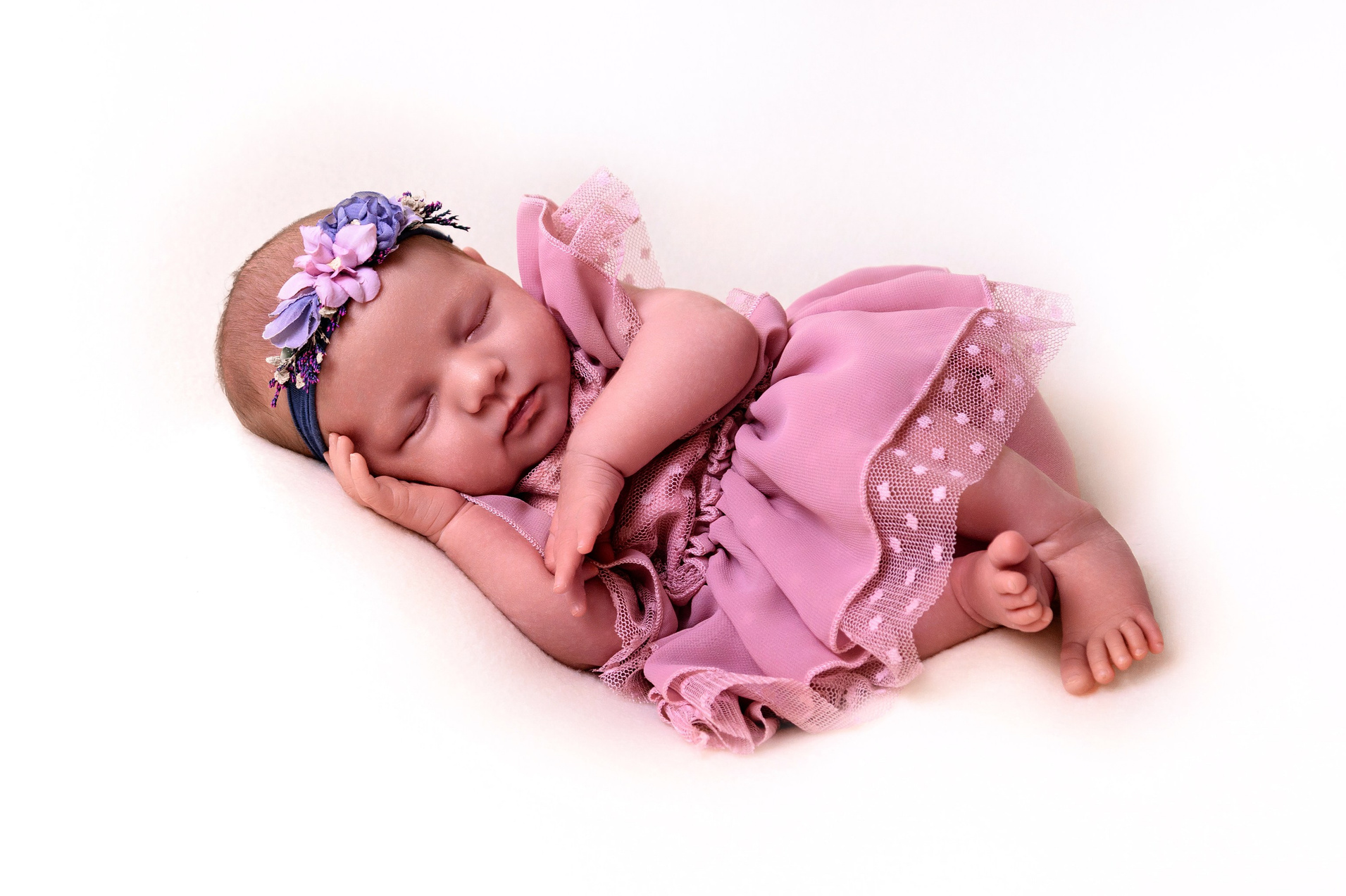 НОВОРОЖДЕННЫЕ. Ада Колесова newborn фотограф, детский и семейный фотограф, в ожидании чуда