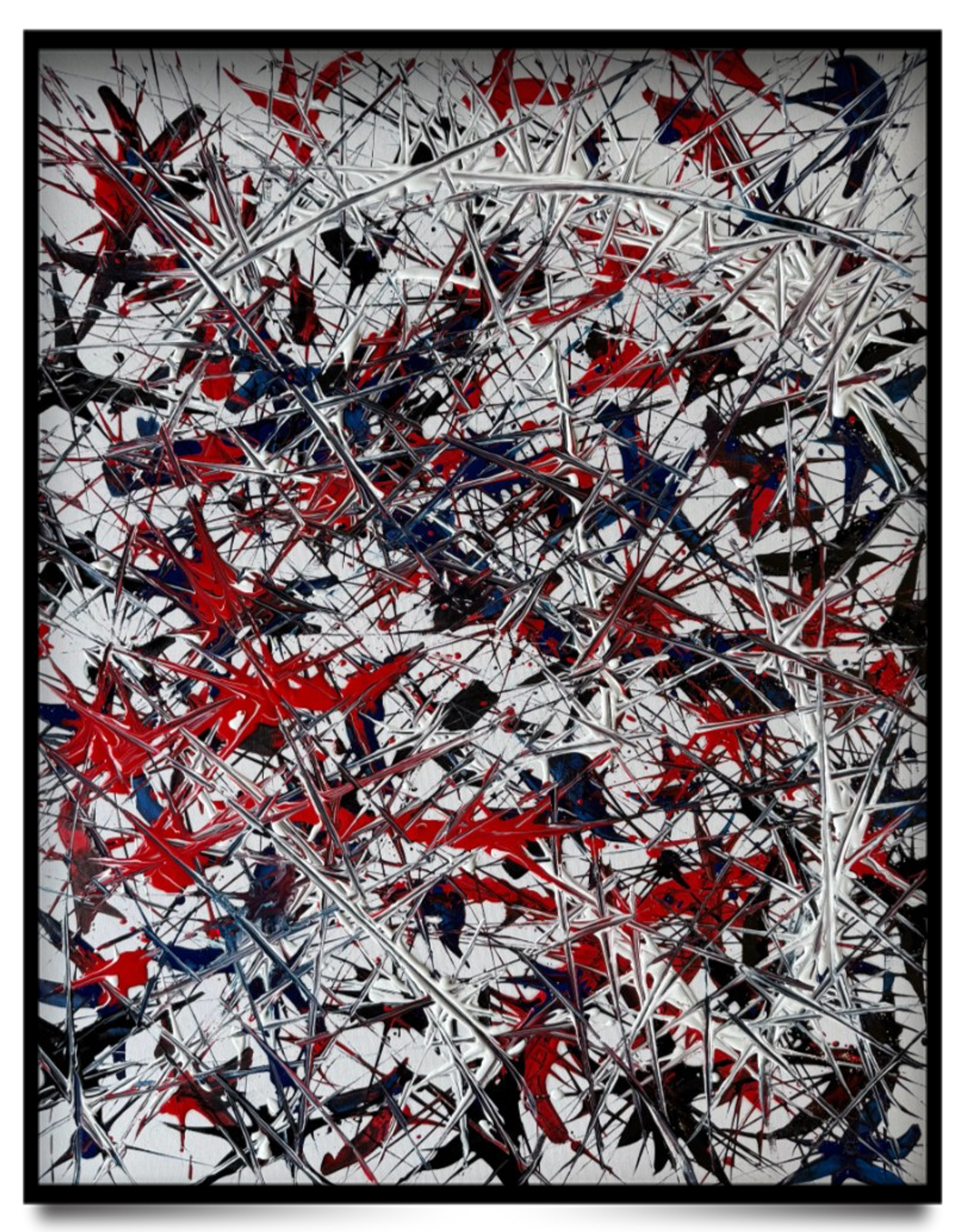 Борисенок Филипп