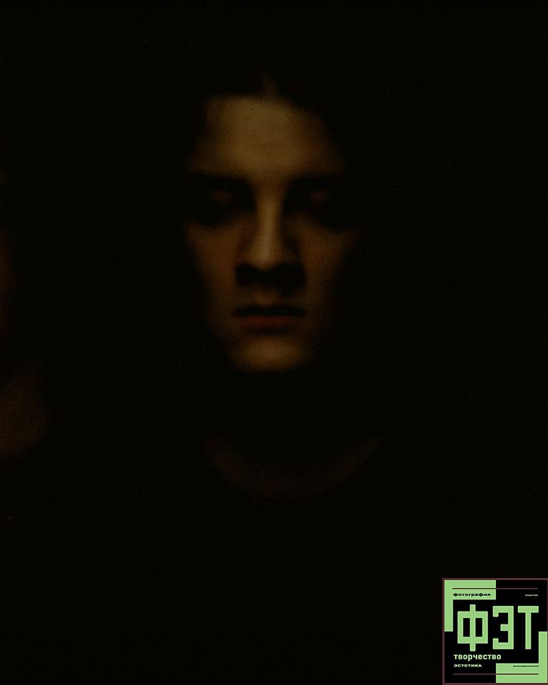 Наталья Переверзева