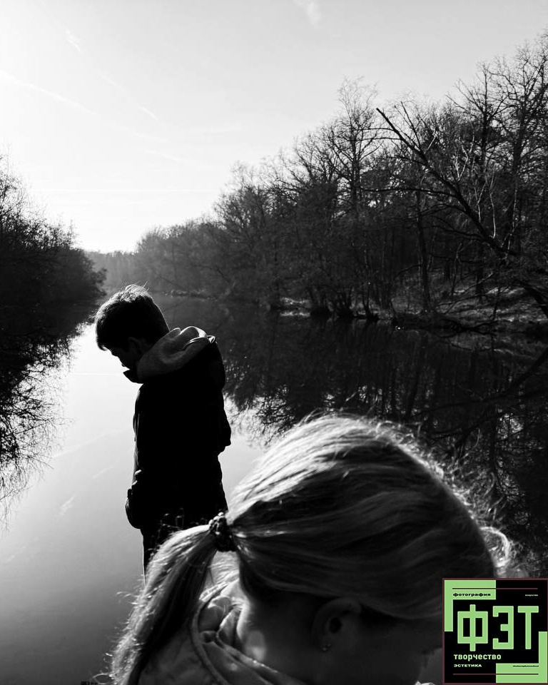 Альбом 25.01.26 в рамках ФЭТ