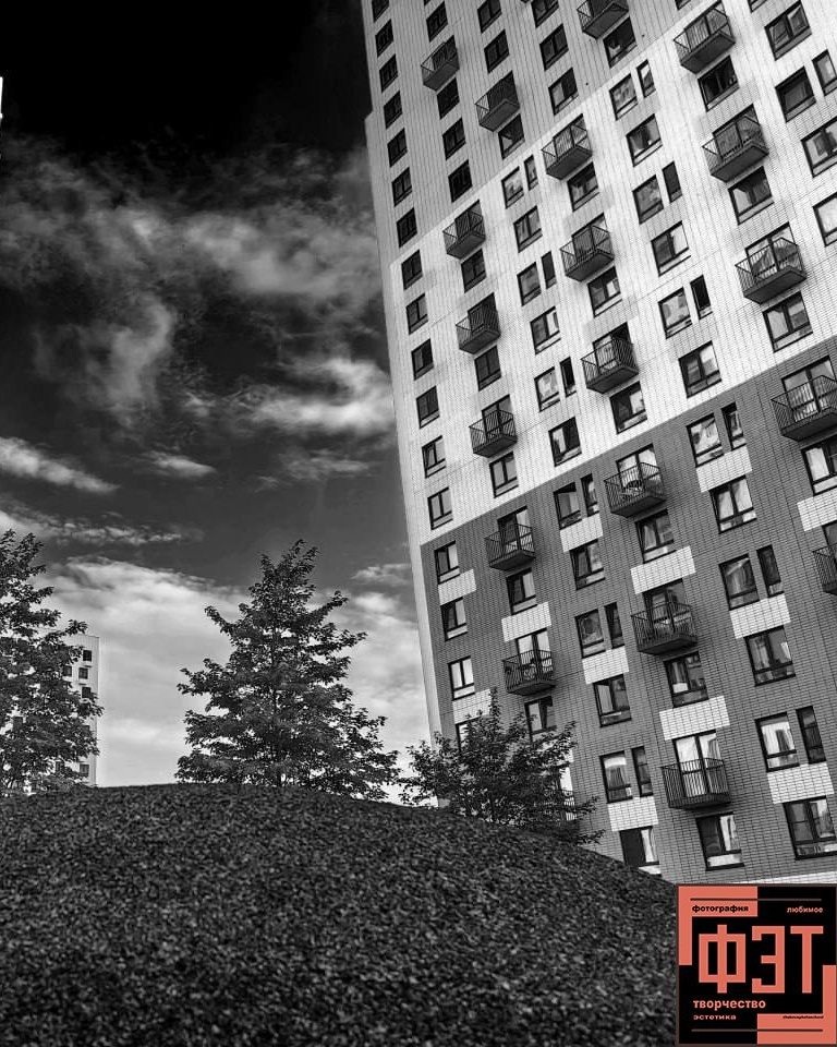 Альбом 25.01.26 в рамках ФЭТ