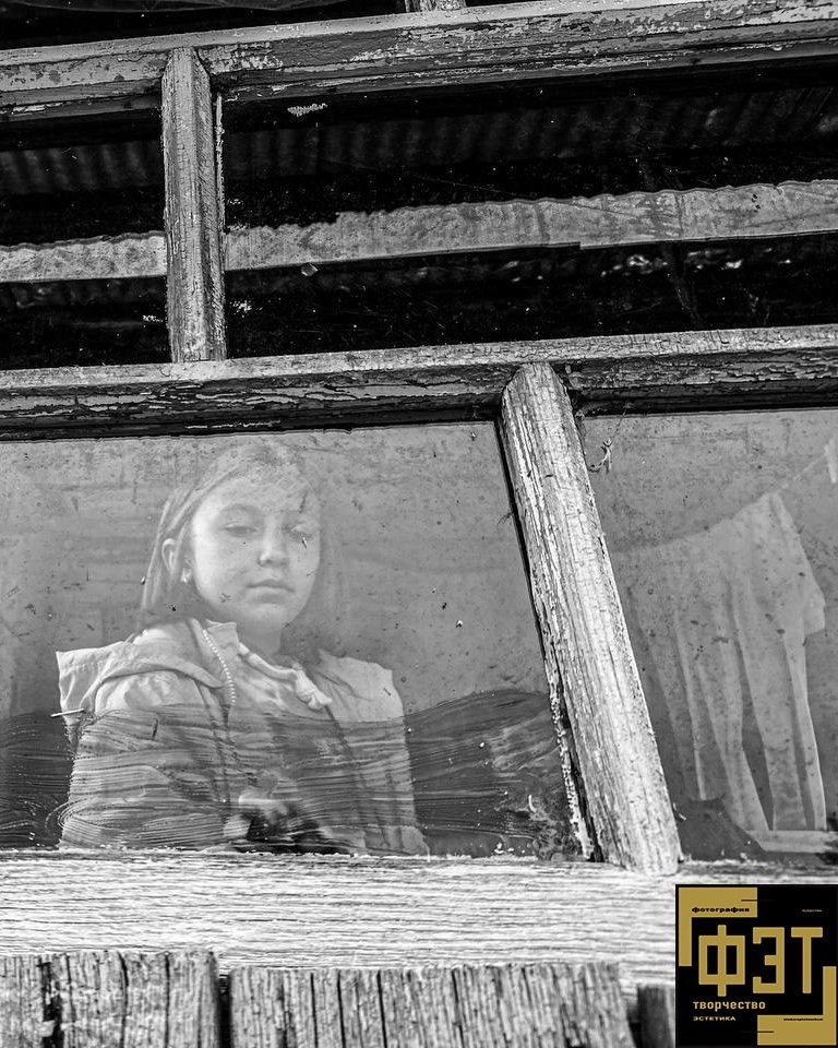 Выбор зрителей 14.12.25