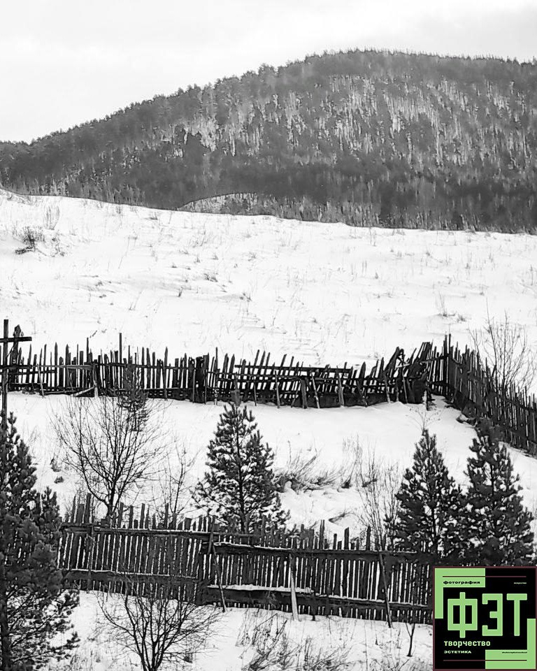 Альбом 04.01.26