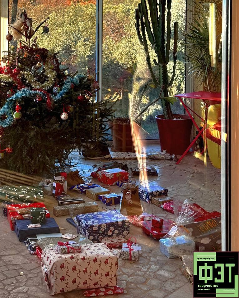 Наталья Переверзева