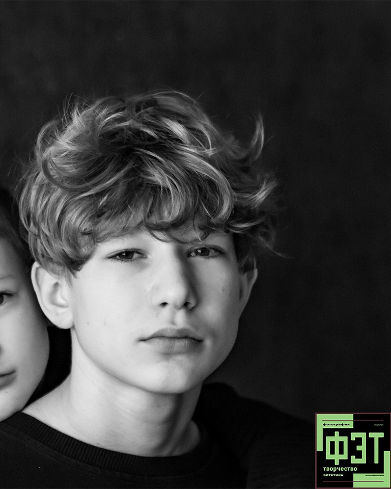 Альбом 29.03.26 в рамках ФЭТ