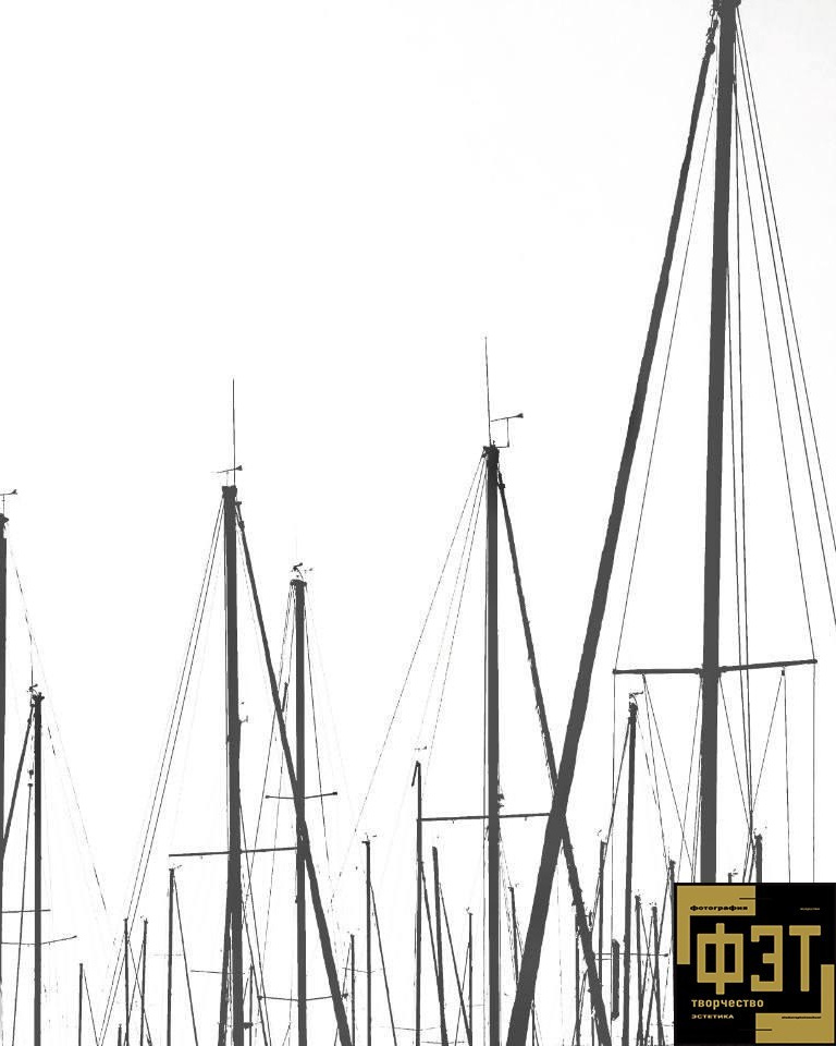 Выбор зрителей 14.12.25