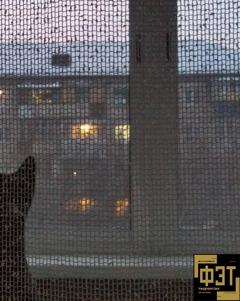 Выбор зрителей 14.12.25