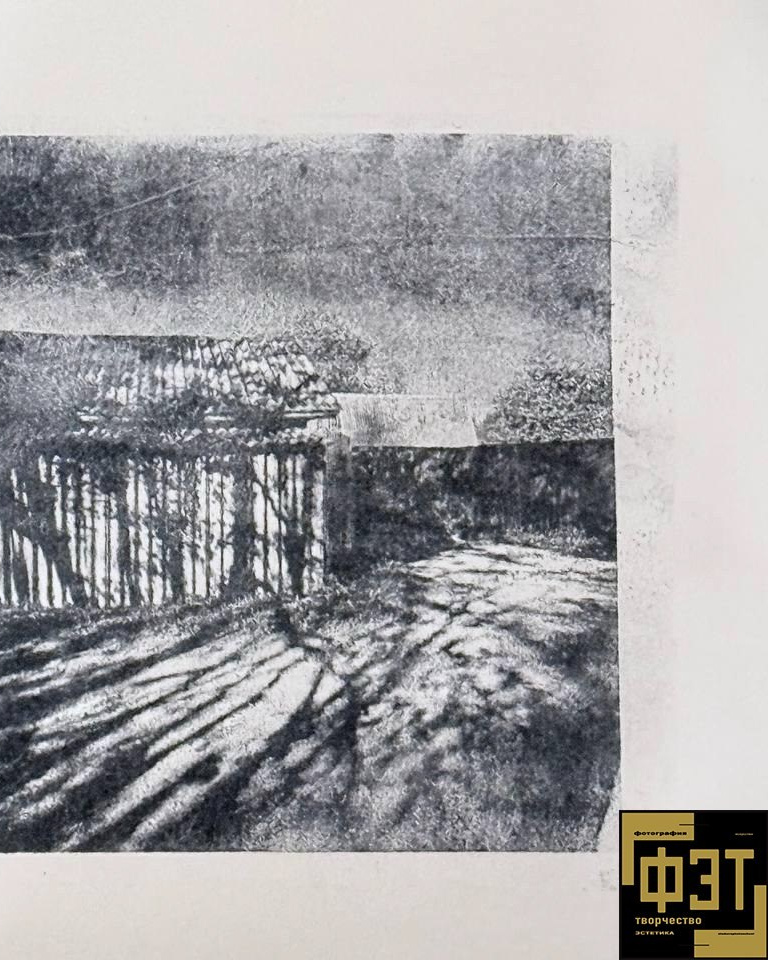 Выбор зрителей 23.11.25