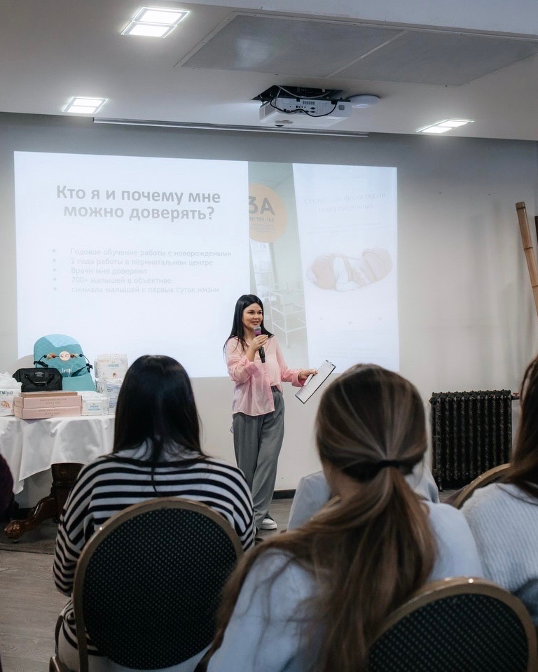 Обо мне. Ньюборн фотограф в Москве Чернова Анна — профессиональные фотосессии новорожденных в Москве на дому