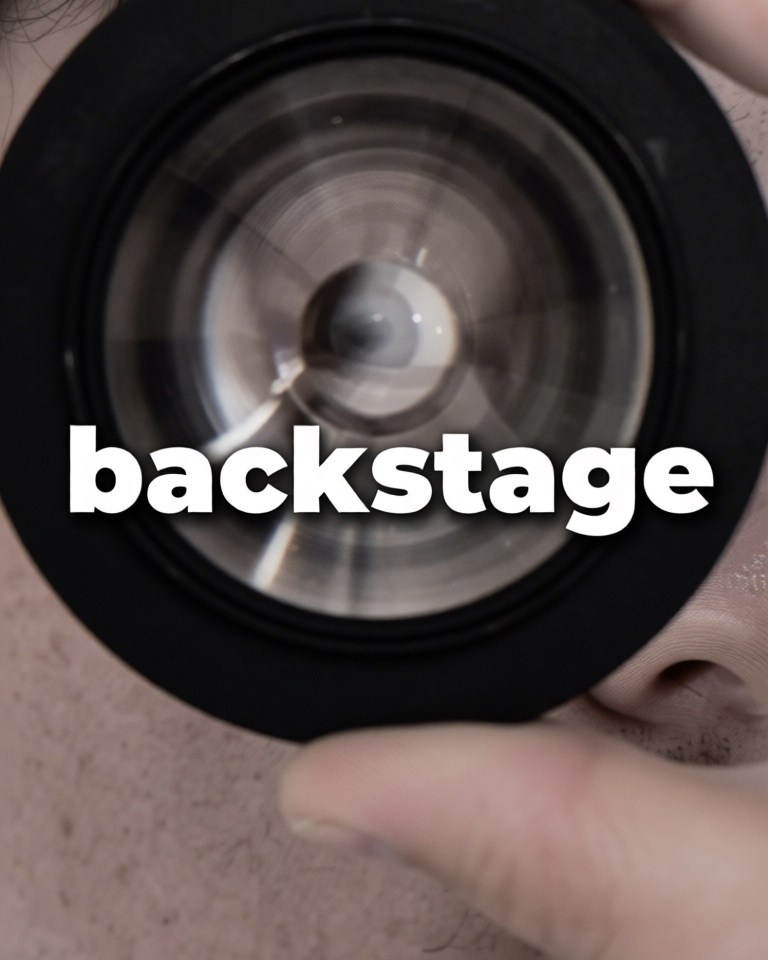 Алиса Томшина — Фотограф / Видеограф