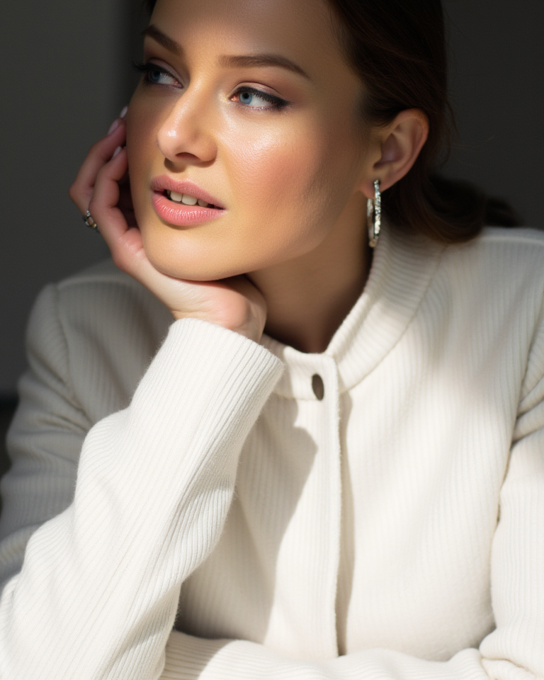 Нейрокреатор Сербия, Нови-Сад