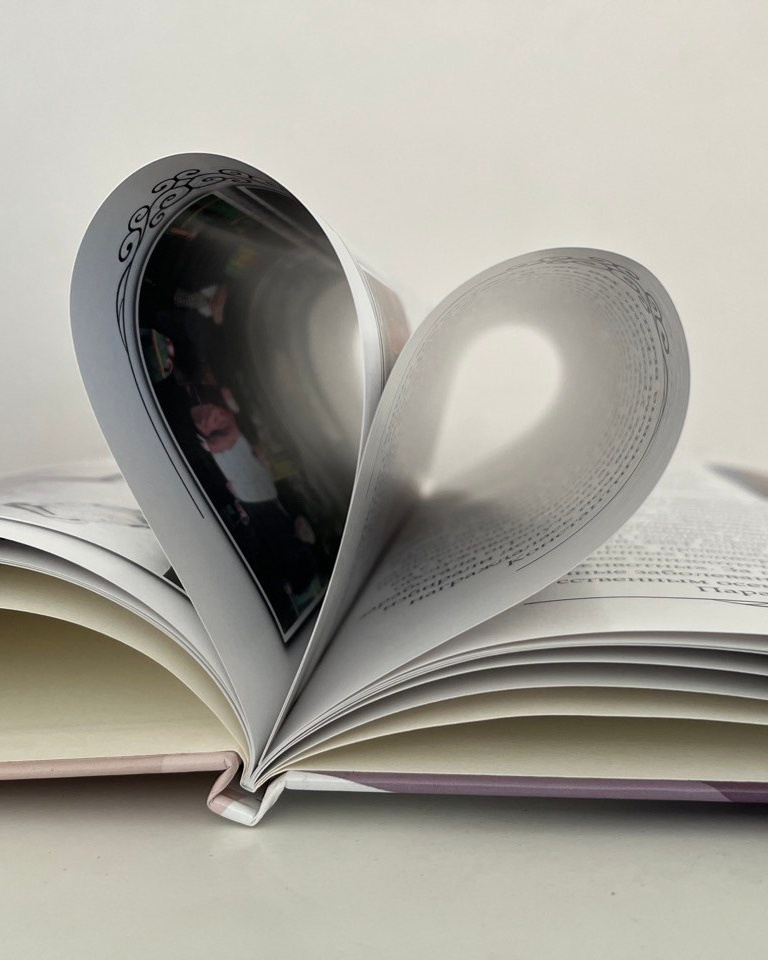 Выпускные альбомы начальная школа. Семейный и детский фотограф София Шарабурко, Томская область