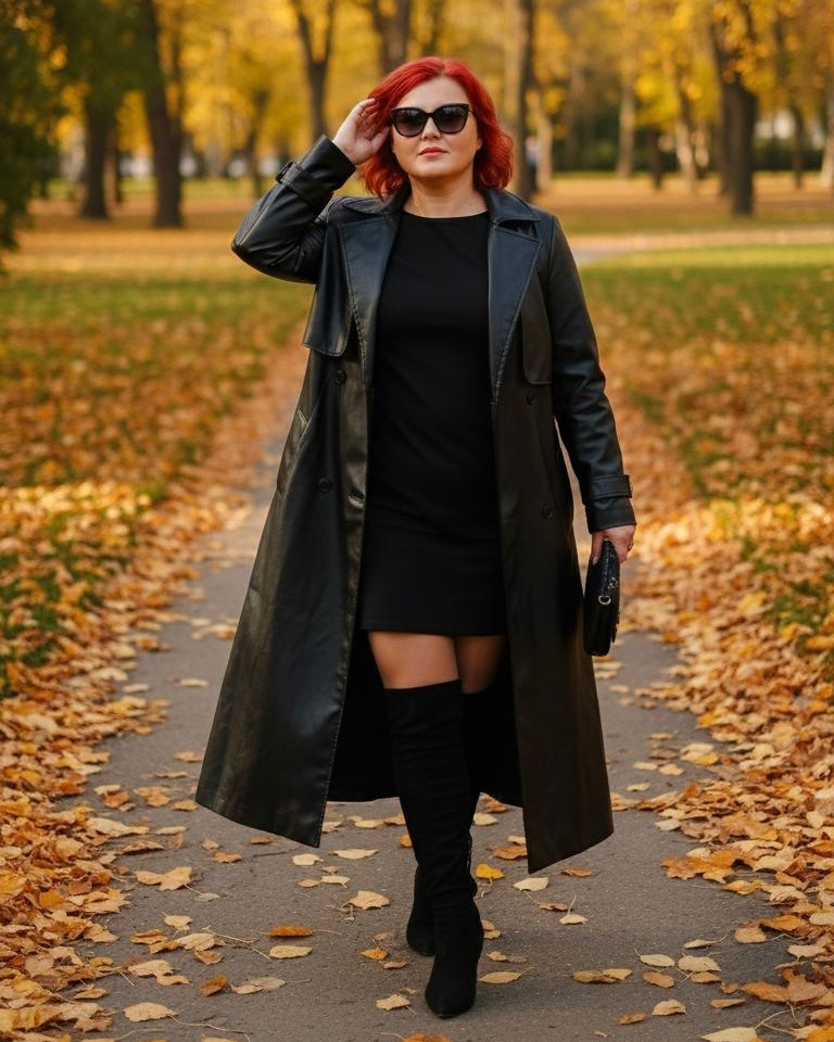 Портретный фотограф Уфа. КИНО-ПОРТРЕТЫ УФА