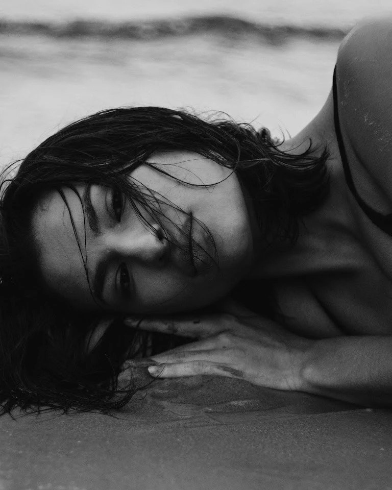 Женский|Свадебный фотограф|Выкса-Москва