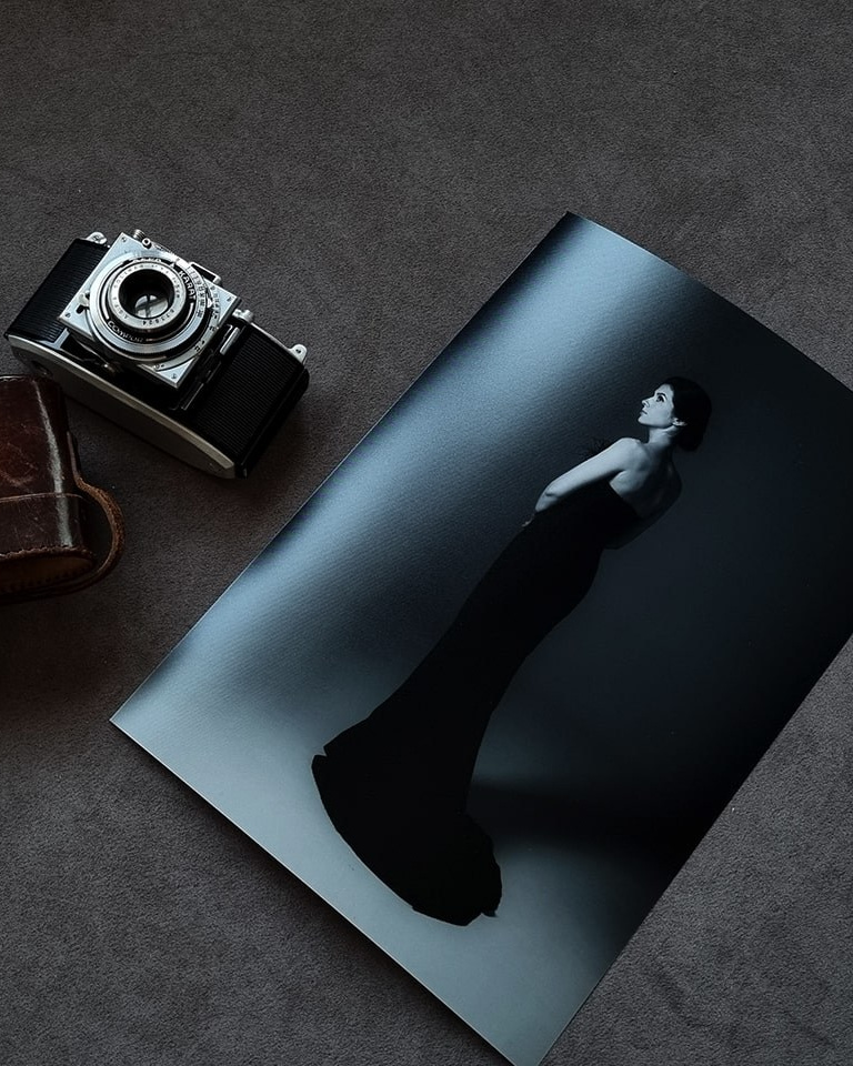 Печать. Семейный фотограф Москва. Фотограф беременности и материнства Москва