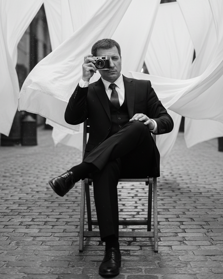 Выпускные альбомы!. Семейный и детский фотограф в г. Комсомольск-на-Амуре. Выпускные альбомы!