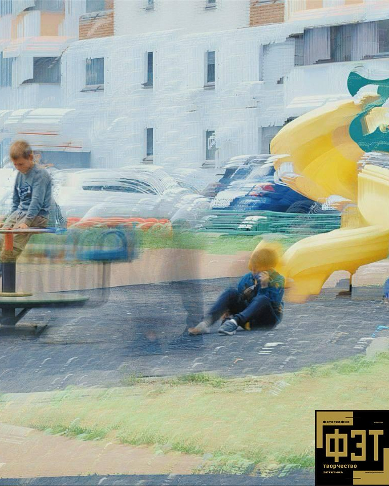 Выбор зрителей 14.12.25