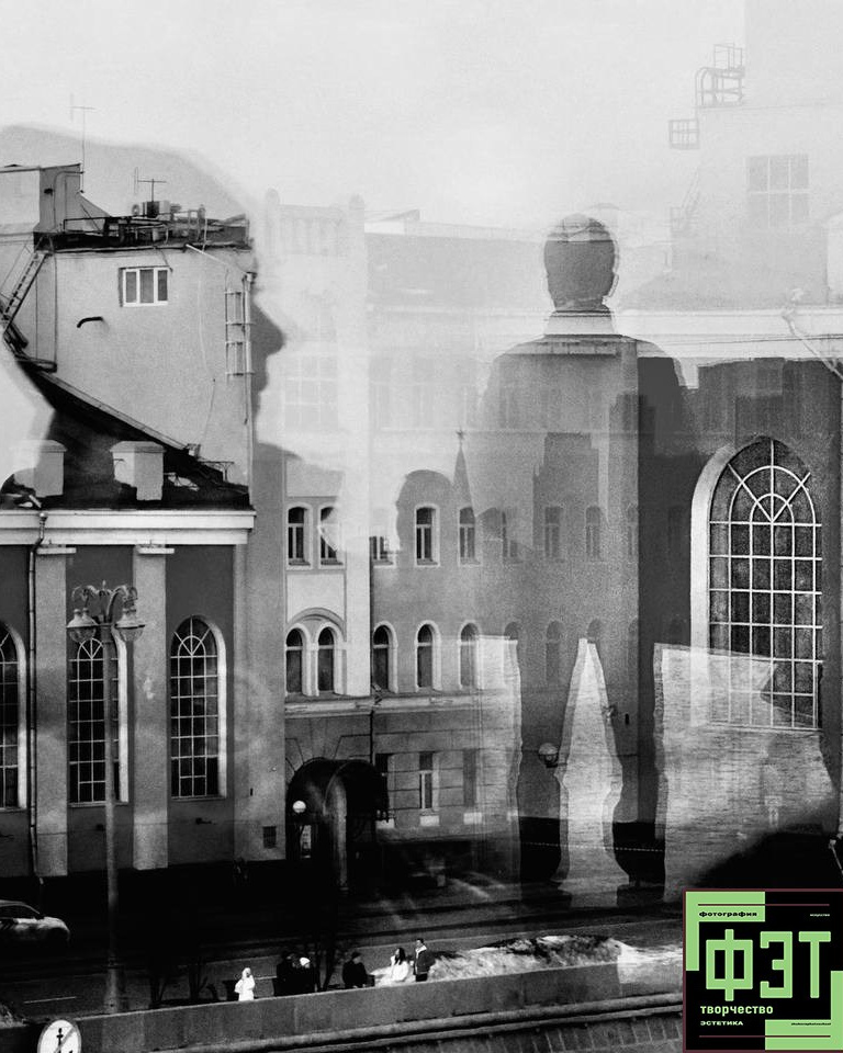 Наталья Переверзева