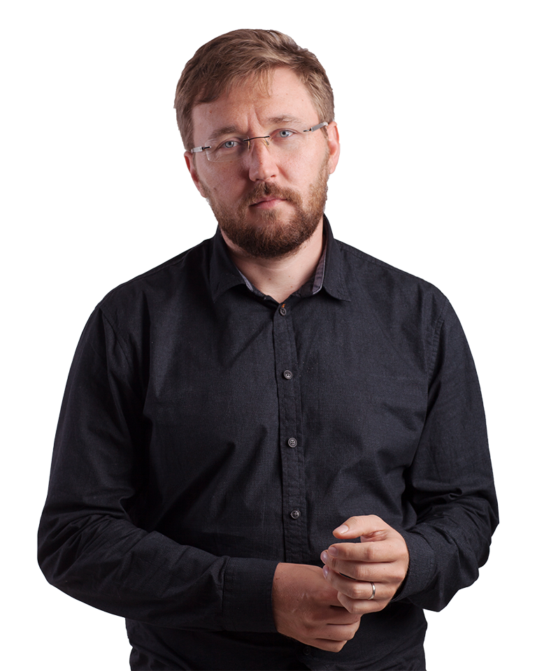Контакты. Фотограф Артем Суворов, репортажная, свадебная, студийная, контент фотография в Комсомольске-на-Амуре, Хабаровский край