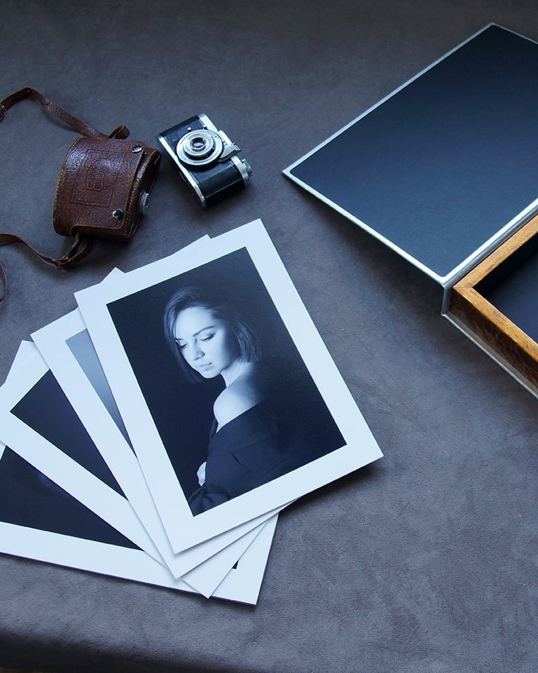 Фотокарточки. Семейный фотограф Москва. Фотограф беременности и материнства Москва