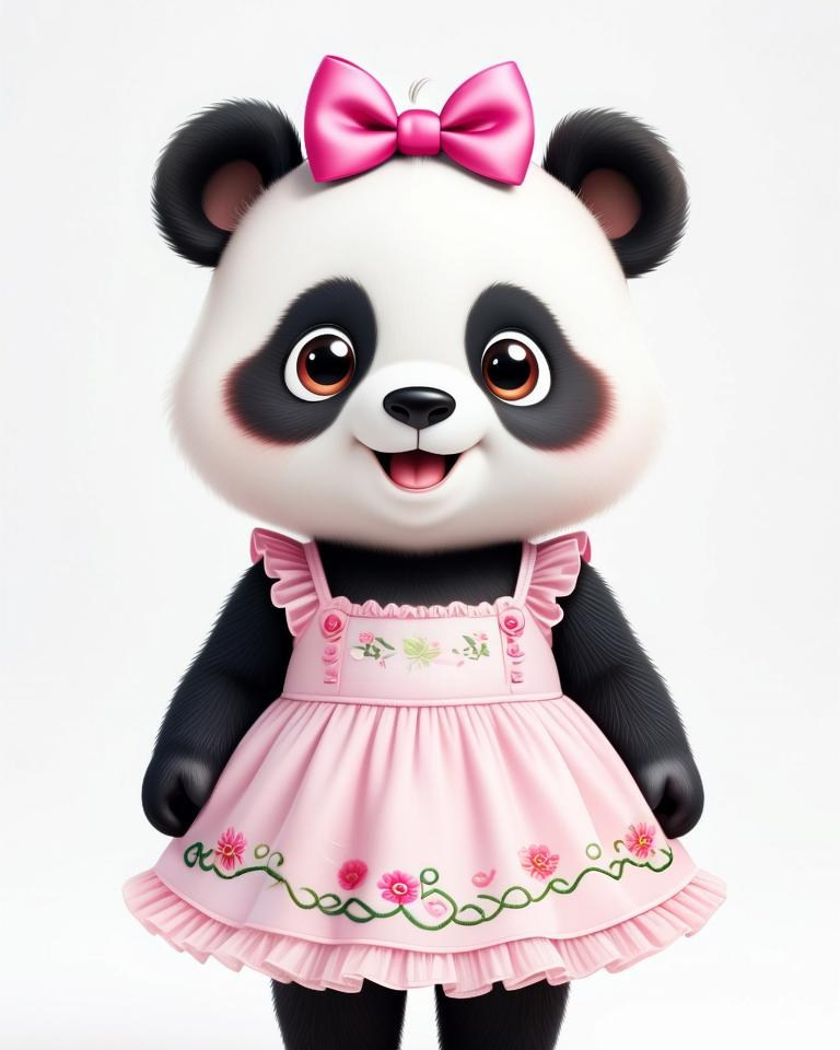 Добро пожаловать в мир НЕсладких тортов🩷