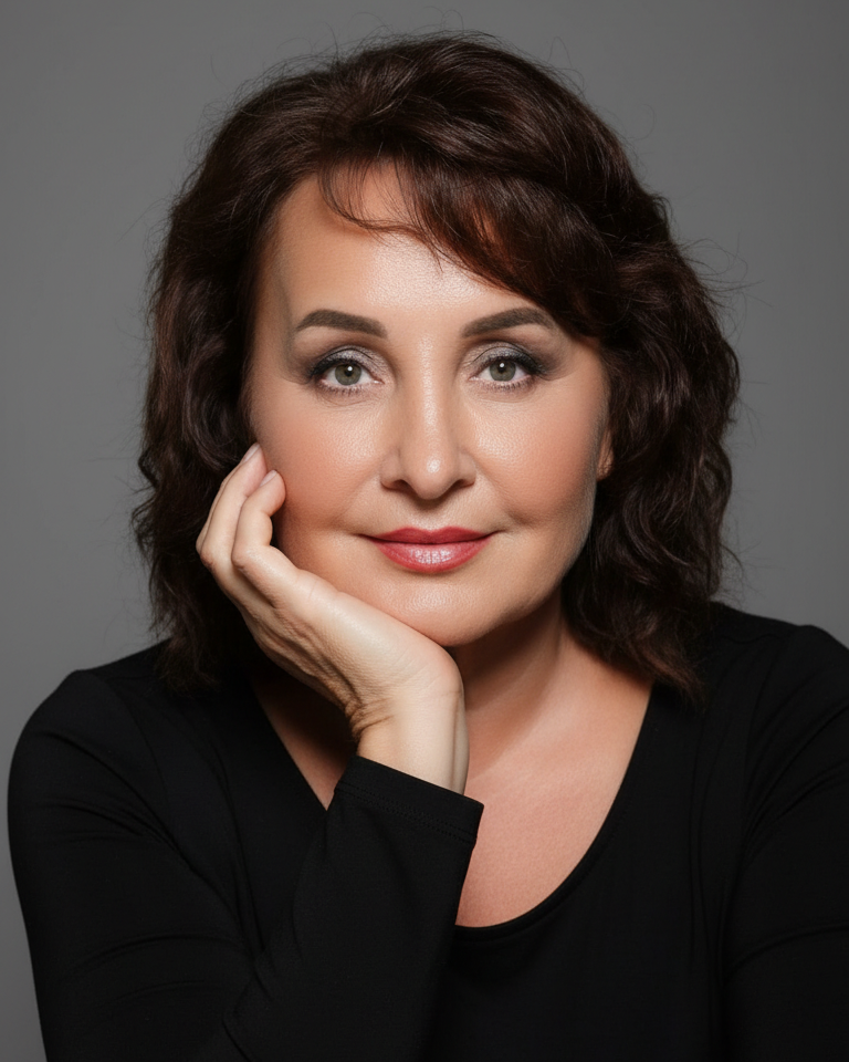 художник Мила Абрамова современный художник Россия Турция авторская мастерская художника мастерская художника в Москве мастерская художника в Алании авторская абстракция современное интерьерное искусство художник абстракции картины ручной работы