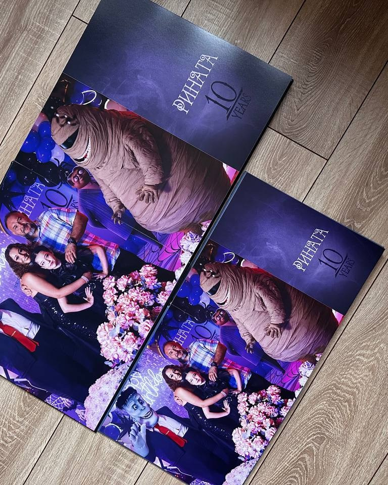 Агенство фотографов под любой запрос. Москва