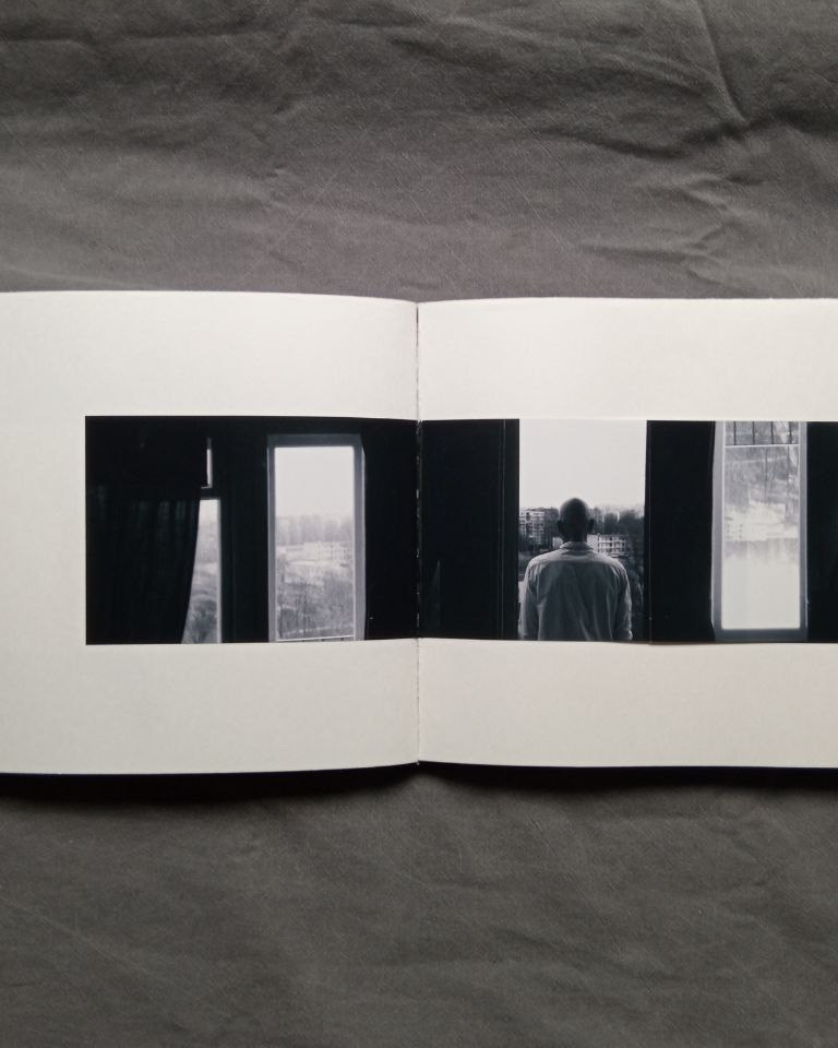 Работы студентов. Private image