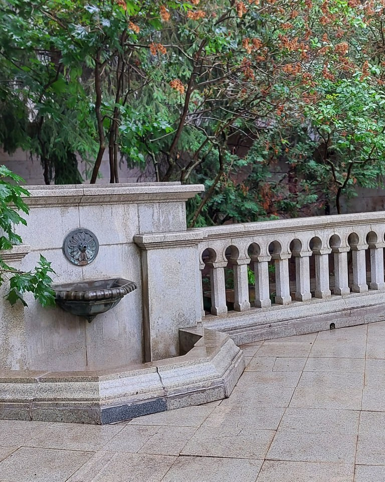 Татьяна Барлас  - аттестованный экскурсовод по Москве. П&П — Полезное с Приятным. Фотоэкскурсии — Москва на память. Экскурсовод и фотограф в Москве. Увези столицу в своём альбоме!